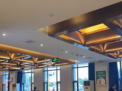 -紫光园(马桥店)