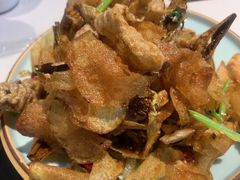 -玉善烧烤串城(长春总店)