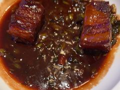 -金陵后厨·南京菜(新街口秣陵路店)