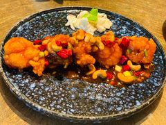 -上海总会SHANGHAICLUB(兴业太古汇店)