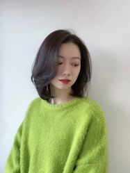 -SEBASTIAN塞巴斯汀