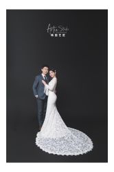 -韩国艺匠ARTIZ STUDIO(博览中心店)
