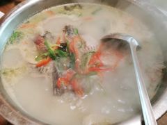 -途中饭店(开化店)