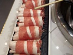 -钢管厂五区小郡肝火锅串串香(清河店)