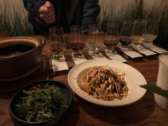 -兮禾酒馆(护国路店)