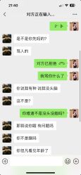 -ACS舞蹈工作室