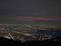 -妙峰山风景名胜区
