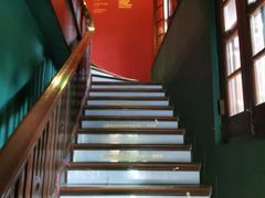 -思南书局(复兴中路店)