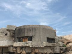 -椰风寨