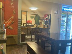-满盛熏酱(罗湖店)