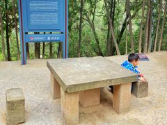 -延安杨家岭革命旧址