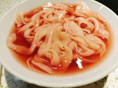-龙厂长老火锅(抚琴店)