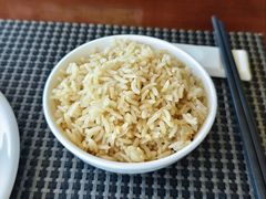 -蜈支洲岛珊瑚酒店临海阁中餐厅