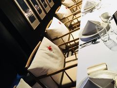 -法云安缦酒店