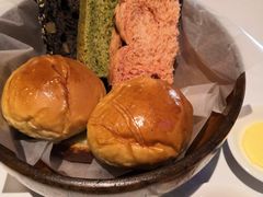 -佐度王子扒房(天鹅湖店)