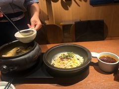 原味汽锅鸡-云海肴·汽锅鸡·云南菜(领展购物广场·中关村店)