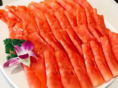 -08涮肉坊(广顺南大街店)