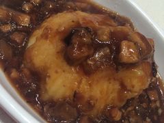-喜家德虾仁水饺(中央大街店)