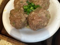 -名点一号·精致茶点·手工制作(宝华店)