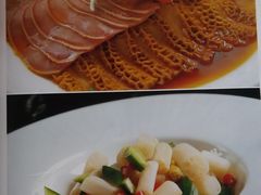 -龙凤瓦罐煨汤馆(清江东路店)