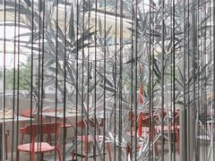 -蛙小侠(珠海华发商都店)