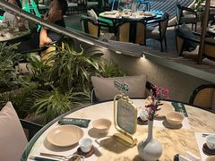-锦府盐帮·私宴(赛特店)