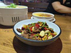-邵東家(港闸万达店)