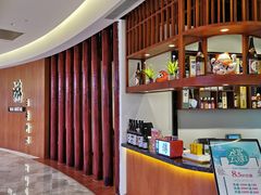 -游You House(西单老佛爷店)