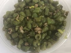 -金百万烤鸭店(马甸店)