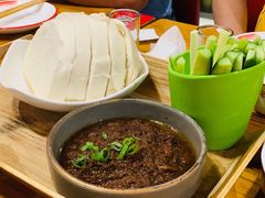 -永红源·啤酒烧烤海鲜大排档(台柳路店)