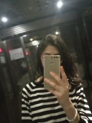 -V-STAR威斯达•高级私人定制