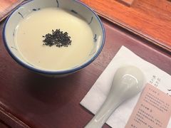 -RUXU入续糖水铺与包(卓悦中心店)