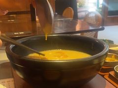 -银米·云南传统过桥米线(双廊黑金冠店)