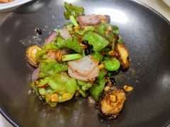 -陶陶居酒家(环市东店)