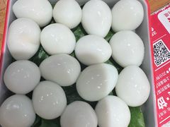 -大龙燚火锅(科华店)