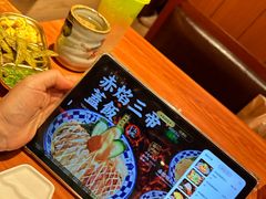 -摩打食堂(江南西店)
