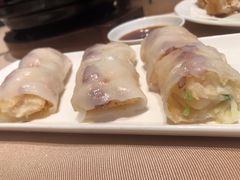 -金苑海鲜酒家(来魅力店)