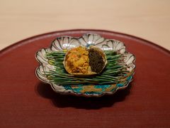 -晴空·日本料理(万象城店)