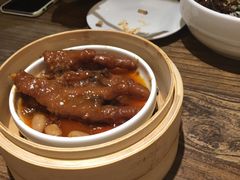 -金鼎轩(安贞里店)