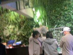 -外婆家(杭州马塍店·杭帮菜名店)