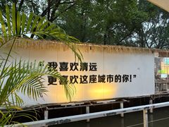 -芭厘农庄老字号·清远鸡