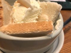 泡鲁达-云海肴·云南小炒·汽锅鸡(天津国金汇店)