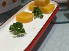 -恭敬李·烤鸭(天坛北门店)