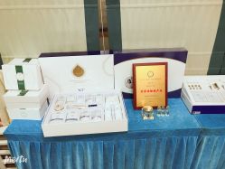 -御品•瑶浴灸疗SPA