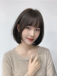 -COSMO PRO造型