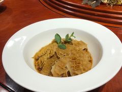 -厦门渔港(成山路店)