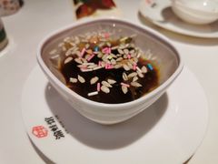 -渝蛙馆(新百店)