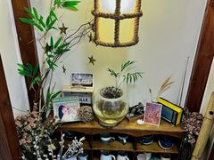 -慕咖啡(宽窄巷子店)