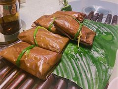 -壮乡楼民俗文化苑(李宁体育园店)