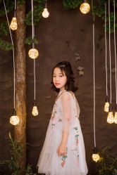 -经典婚纱摄影美学馆·私人定制